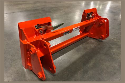 kubota skid steer bucket|replacement bucket for kubota tractor.